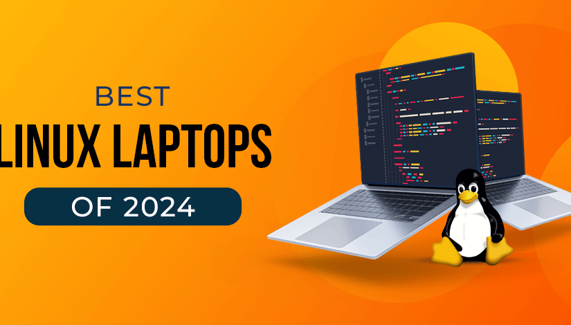 لینوکس کار حرفه‌ای