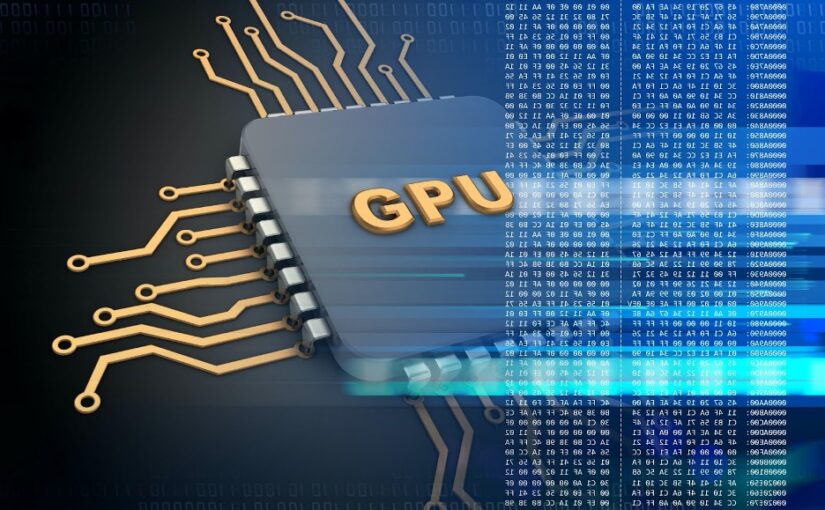 شتاب سخت افزاری چیست؟