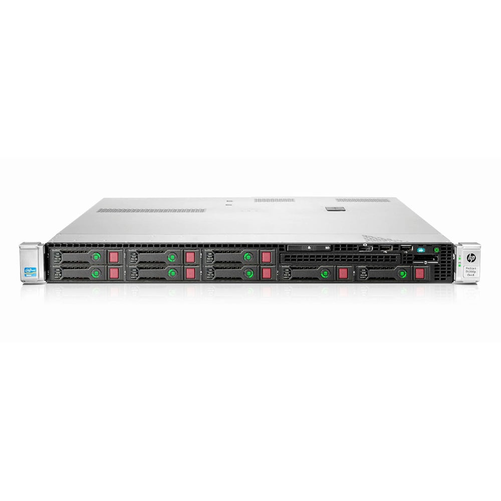 برای بهینهسازی سئو (SEO) در مورد خرید سرور DL360 G8 با 8 عدد SFF، میتوانید از نکات زیر استفاده کنید